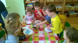 WP_20160420_057